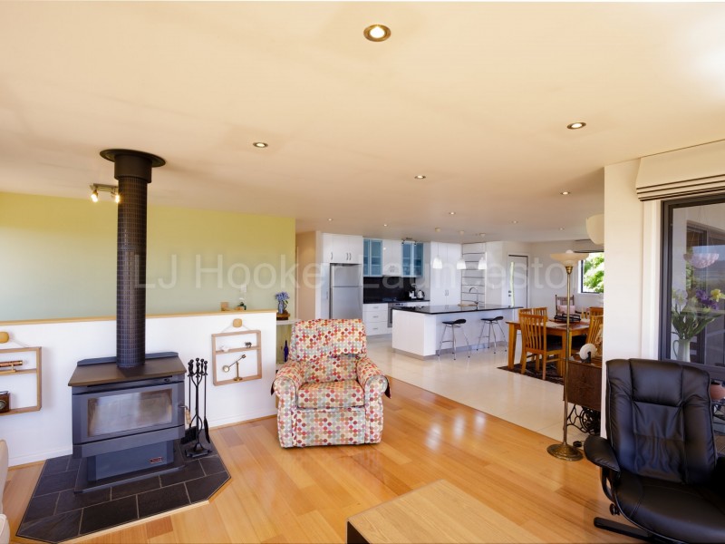 2 Kavala Street, Legana TAS 7277