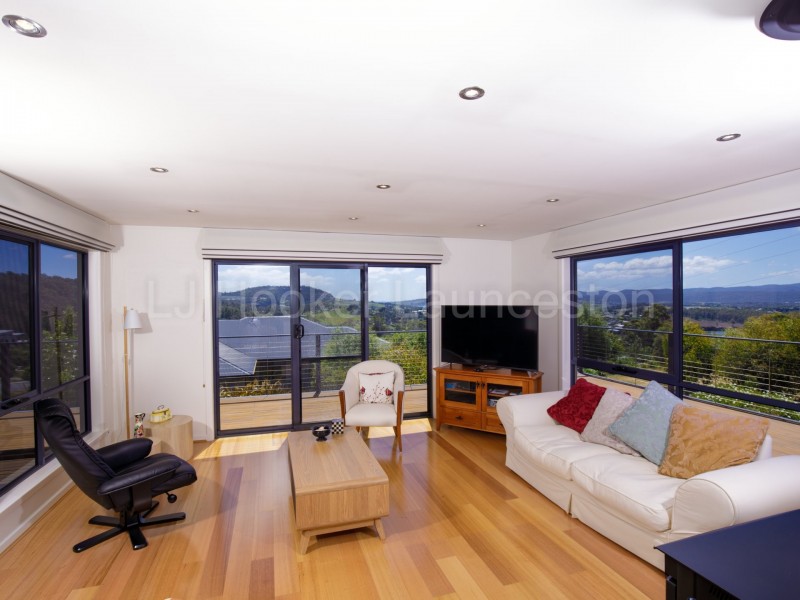 2 Kavala Street, Legana TAS 7277