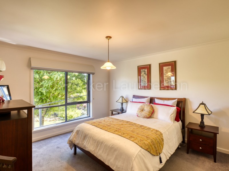 2 Kavala Street, Legana TAS 7277