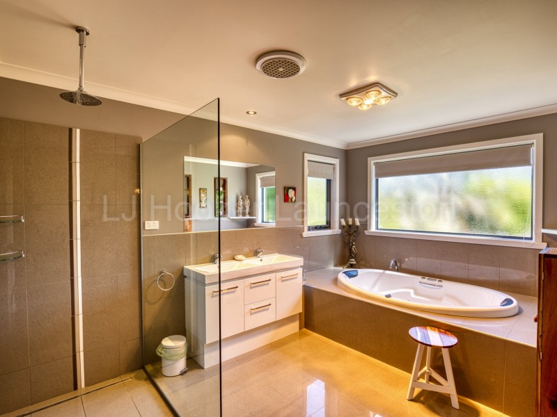 2 Kavala Street, Legana TAS 7277