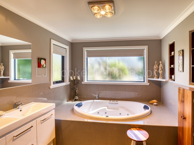 2 Kavala Street, Legana TAS 7277