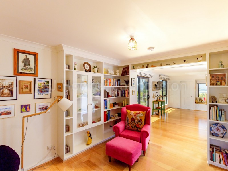 2 Kavala Street, Legana TAS 7277