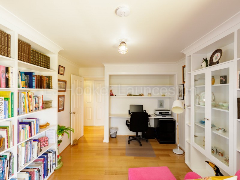 2 Kavala Street, Legana TAS 7277