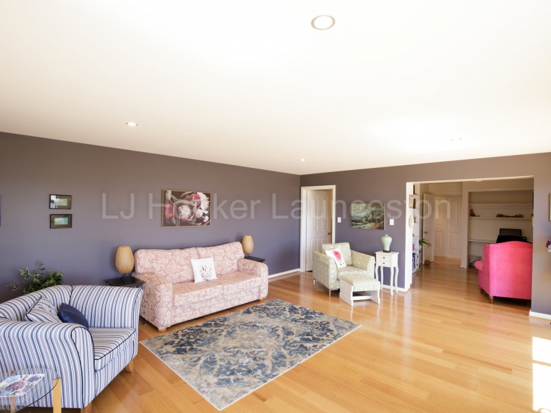 2 Kavala Street, Legana TAS 7277