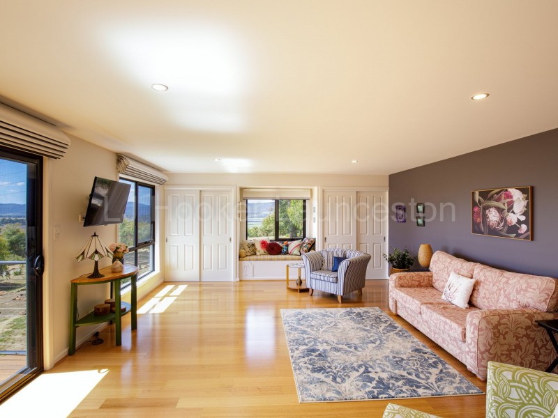 2 Kavala Street, Legana TAS 7277