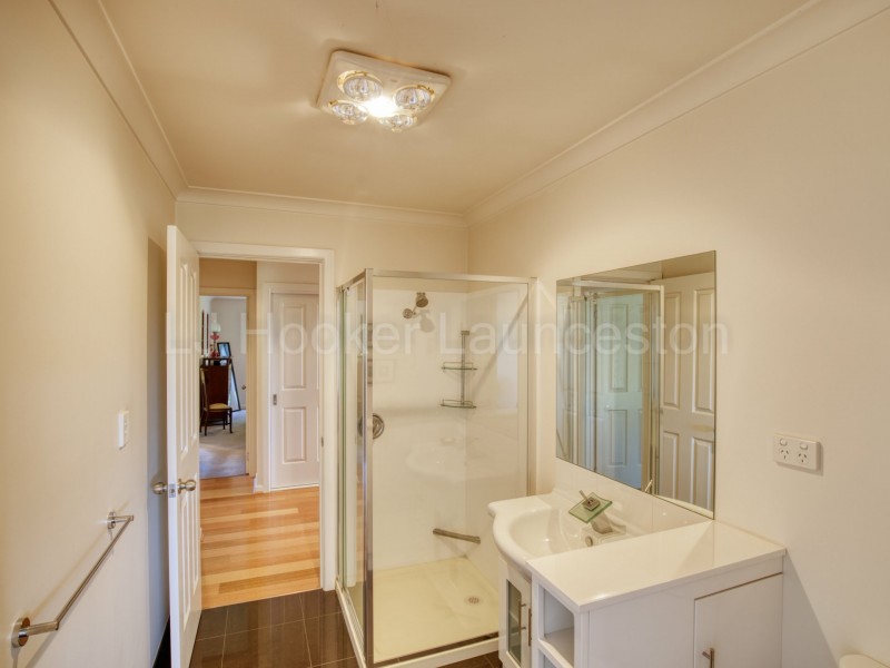 2 Kavala Street, Legana TAS 7277