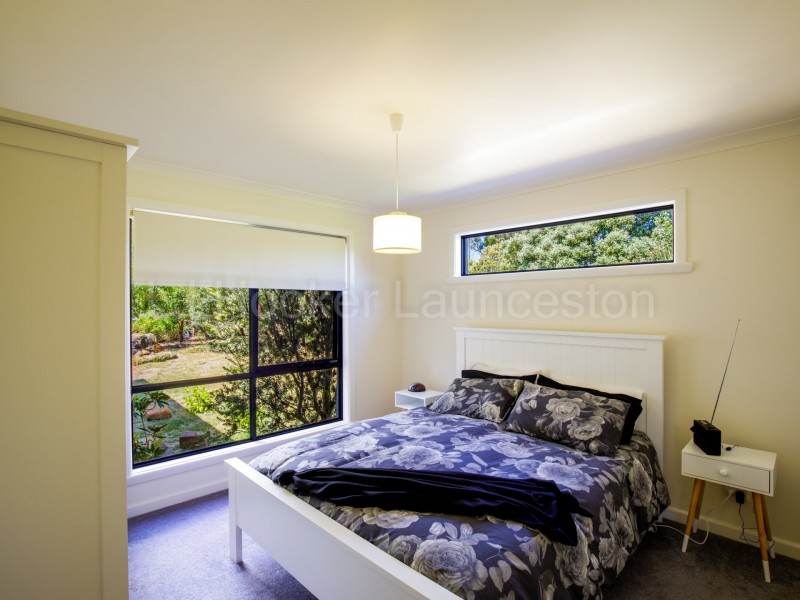 2 Kavala Street, Legana TAS 7277