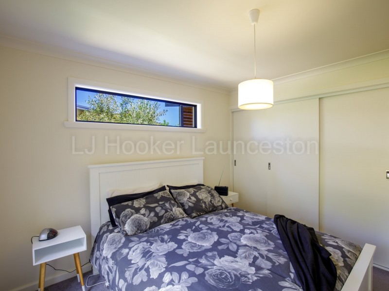 2 Kavala Street, Legana TAS 7277