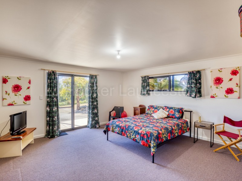 2 Kavala Street, Legana TAS 7277