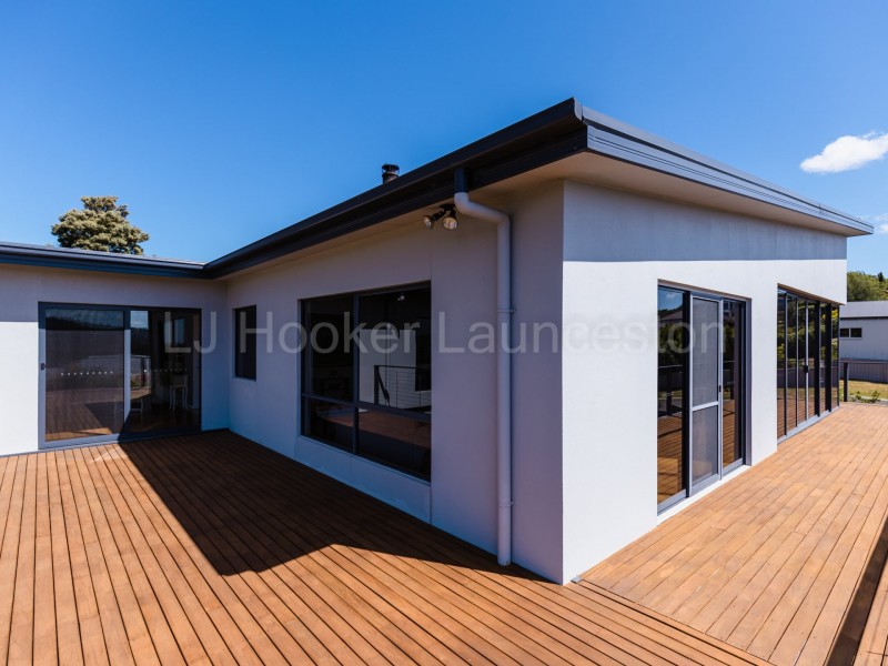 2 Kavala Street, Legana TAS 7277