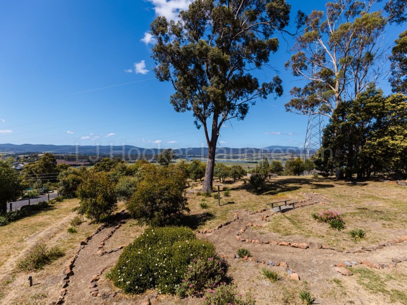 2 Kavala Street, Legana TAS 7277