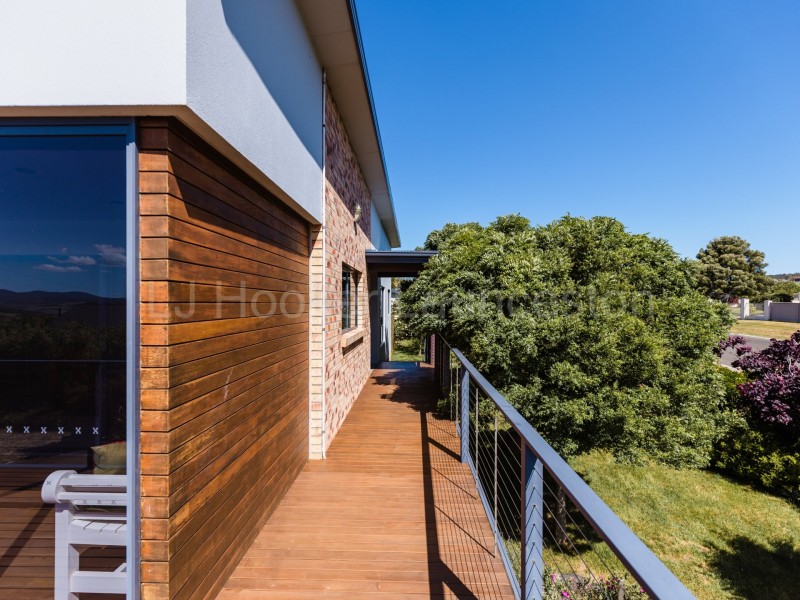 2 Kavala Street, Legana TAS 7277