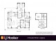 2 Kavala Street, Legana TAS 7277 Floorplan