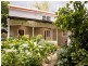 196 Paper Beach Road, Swan Point TAS 7275