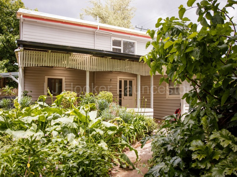 196 Paper Beach Road, Swan Point TAS 7275