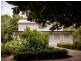 196 Paper Beach Road, Swan Point TAS 7275