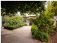 196 Paper Beach Road, Swan Point TAS 7275
