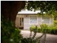 196 Paper Beach Road, Swan Point TAS 7275