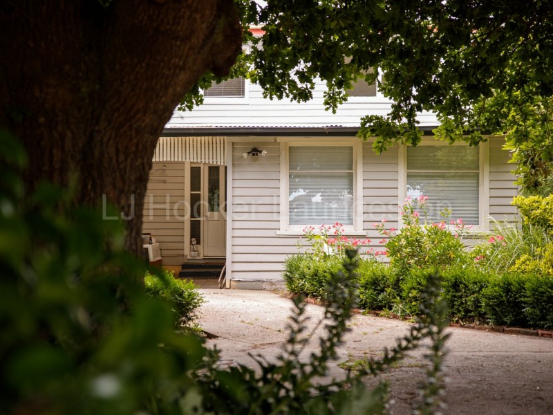 196 Paper Beach Road, Swan Point TAS 7275
