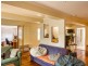 196 Paper Beach Road, Swan Point TAS 7275
