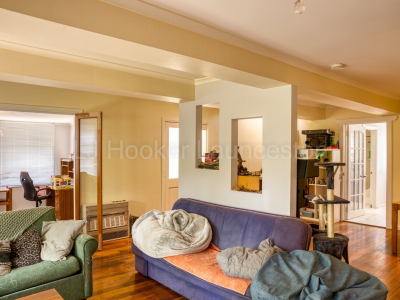 196 Paper Beach Road, Swan Point TAS 7275