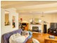 196 Paper Beach Road, Swan Point TAS 7275