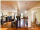 196 Paper Beach Road, Swan Point TAS 7275