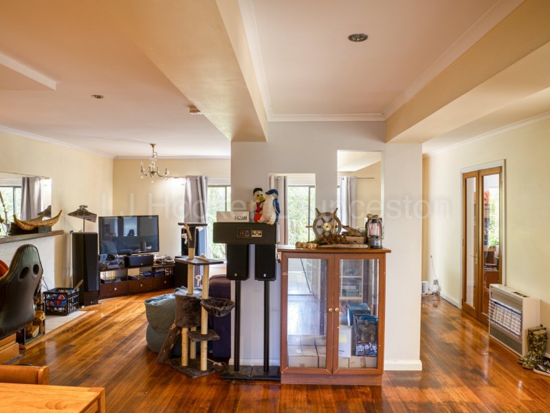 196 Paper Beach Road, Swan Point TAS 7275