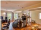 196 Paper Beach Road, Swan Point TAS 7275