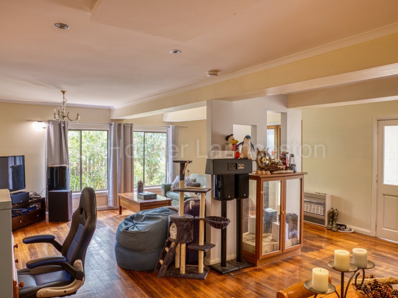 196 Paper Beach Road, Swan Point TAS 7275