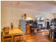196 Paper Beach Road, Swan Point TAS 7275