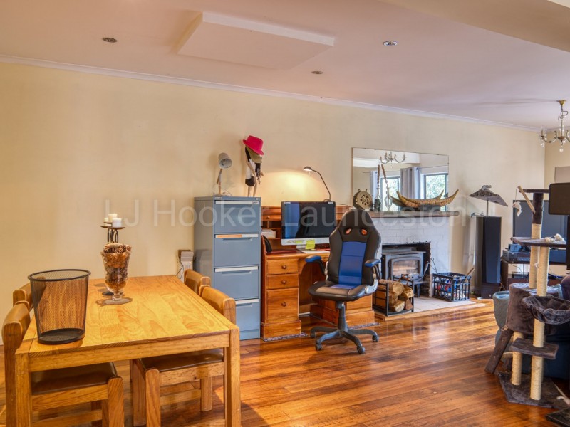 196 Paper Beach Road, Swan Point TAS 7275