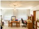 196 Paper Beach Road, Swan Point TAS 7275