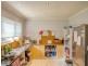 196 Paper Beach Road, Swan Point TAS 7275