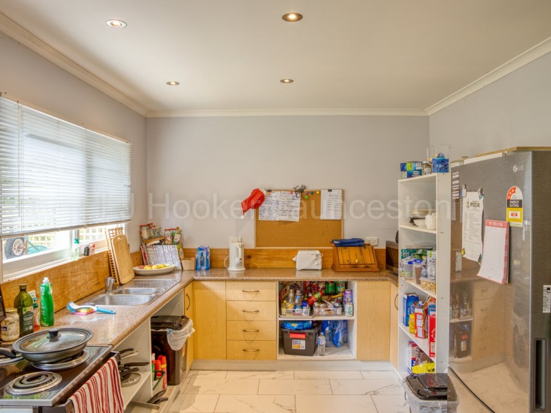 196 Paper Beach Road, Swan Point TAS 7275