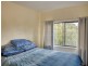 196 Paper Beach Road, Swan Point TAS 7275