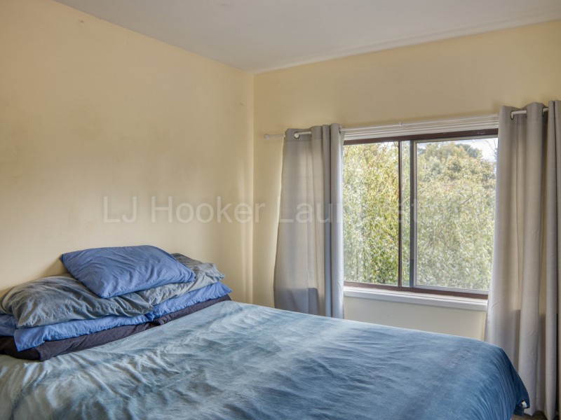 196 Paper Beach Road, Swan Point TAS 7275