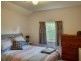 196 Paper Beach Road, Swan Point TAS 7275