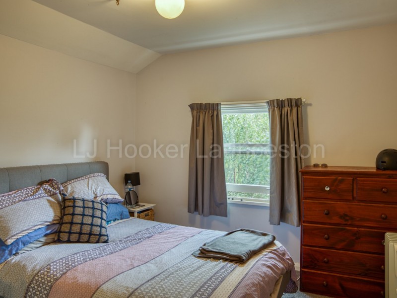 196 Paper Beach Road, Swan Point TAS 7275
