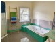 196 Paper Beach Road, Swan Point TAS 7275