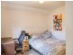 196 Paper Beach Road, Swan Point TAS 7275
