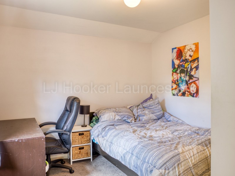 196 Paper Beach Road, Swan Point TAS 7275