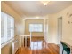 196 Paper Beach Road, Swan Point TAS 7275