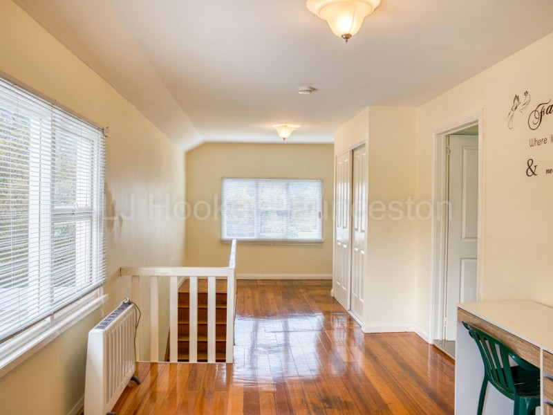 196 Paper Beach Road, Swan Point TAS 7275