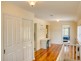 196 Paper Beach Road, Swan Point TAS 7275