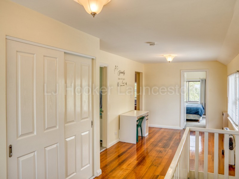 196 Paper Beach Road, Swan Point TAS 7275