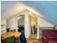 196 Paper Beach Road, Swan Point TAS 7275
