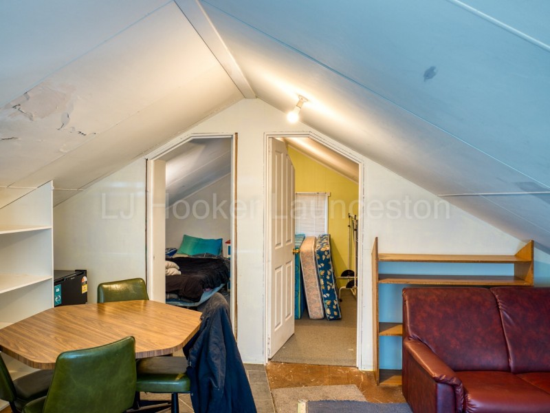 196 Paper Beach Road, Swan Point TAS 7275