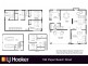 196 Paper Beach Road, Swan Point TAS 7275 Floorplan