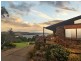 321 Rosevears Drive, Rosevears TAS 7277